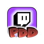 Twitch-Join-Button-1_150x150 Forside