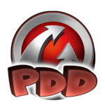 WG-Site-Join-2-150x150-2 Join PDD