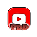 YT-Join-Button-1_150x150 Forside