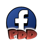 FB-Join-Button-1_150x150 Forside