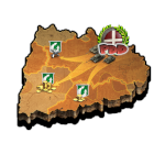 Global-Map-1_150x150 Holdkampe