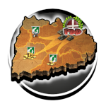 Global-Map-2_150x150 Holdkampe