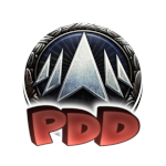 Onslaught-Pdd-1_150x150 Holdkampe