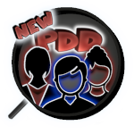 Recruit-1_150x150 Join PDD