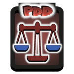 Rules-2-150x150-1 Join PDD