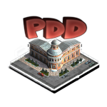 SH-PDD-1_150x150 Holdkampe