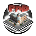 SH-PDD-2_150x150 Holdkampe