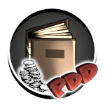 Token-Credit-2_150x150 Om PDD