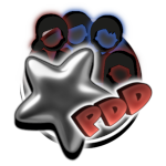 Token-Free-Crew-XP-1_150x150 Om PDD