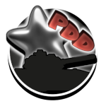 Token-XP-2_150x150 Om PDD